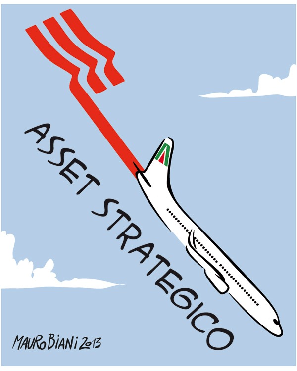 telecom-alitalia-asset