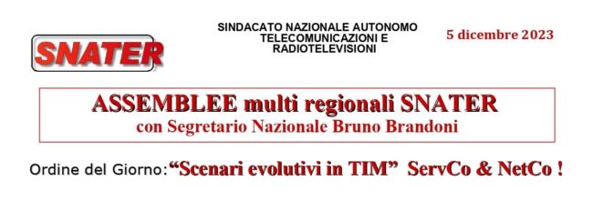 2023 12 05 SNATER…ASSEMBLEA multiregionali ServCo e NetCo_page-0001